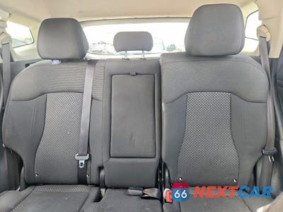 Zdjęcie 10 z 14 samochodu: 2023 KIA SPORTAGE LX VIN:KNDPU3AF1P7166746 - miniatura