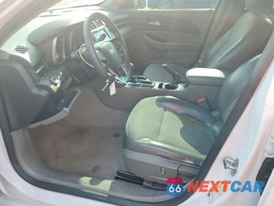 Zdjęcie 7 z 13 samochodu: 2015 CHEVROLET MALIBU 1LT VIN:1G11C5SL8FU117108 - miniatura