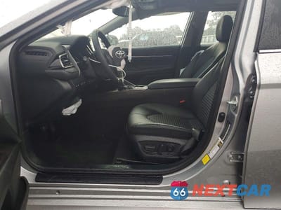 Zdjęcie 7 z 12 samochodu: 2024 TOYOTA CAMRY SE VIN:4T1S11AK7RU905803 - miniatura