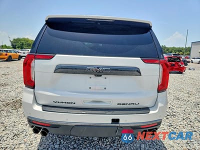 Zdjęcie 6 z 14 samochodu: 2024 GMC YUKON DENALI ULTIMATE VIN:1GKS2EKL1RR198379 - miniatura