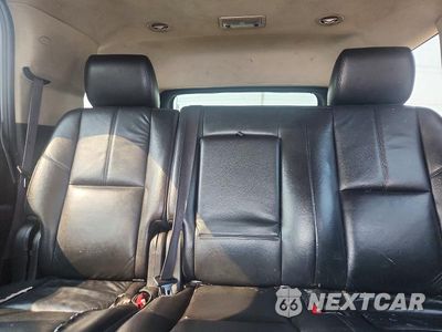 Zdjęcie 10 z 13 samochodu: 2012 CHEVROLET TAHOE C1500 LT VIN:1GNSCBE0XCR192104 - miniatura