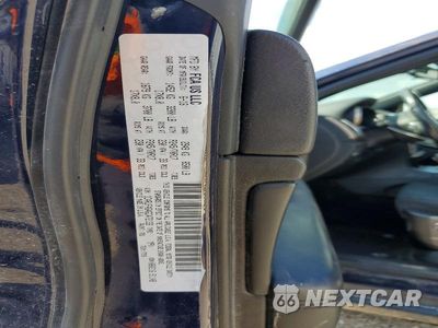 Zdjęcie 13 z 13 samochodu: 2016 JEEP GRAND CHEROKEE LAREDO VIN:1C4RJFAG4GC472133 - miniatura
