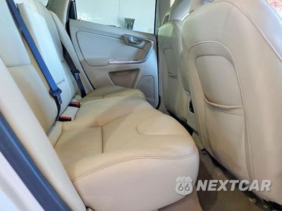 Zdjęcie 11 z 13 samochodu: 2015 VOLVO XC60 T6 PLATINUM VIN:YV4902RD3F2581965 - miniatura