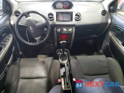 Zdjęcie 8 z 13 samochodu: 2004 SCION XA BASE VIN:JTKKT624040069272 - miniatura