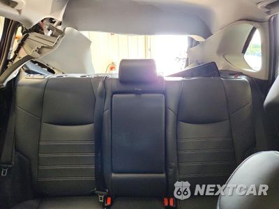 Zdjęcie 10 z 13 samochodu: 2025 TOYOTA RAV4 XLE PREMIUM VIN:2T3A1RFVXSC494750 - miniatura