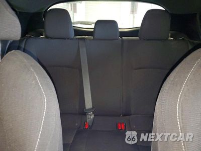 Zdjęcie 10 z 13 samochodu: 2018 TOYOTA C-HR XLE VIN:NMTKHMBX4JR005718 - miniatura