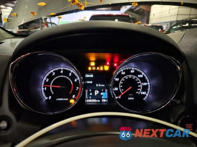 Zdjęcie 9 z 13 samochodu: 2021 MITSUBISHI OUTLANDER SPORT ES VIN:JA4ARUAU0MU019692 - miniatura