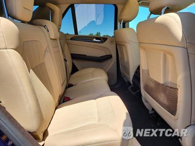 Zdjęcie 10 z 12 samochodu: 2018 MERCEDES-BENZ GLE 350 VIN:4JGDA5JB3JB171063 - miniatura