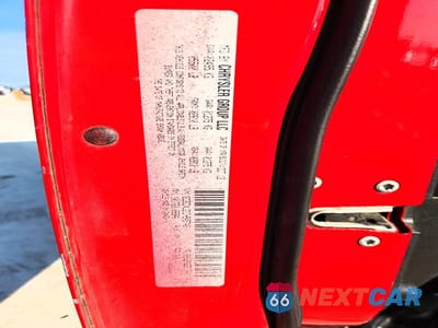 Zdjęcie 12 z 12 samochodu: 2013 DODGE CHARGER SXT VIN:2C3CDXJG1DH545748 - miniatura