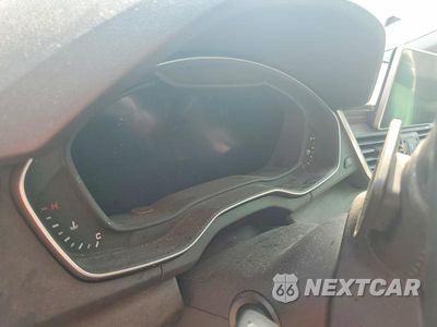 Zdjęcie 9 z 13 samochodu: 2018 AUDI Q5 PREMIUM PLUS VIN:WA1BNAFY8J2066938 - miniatura