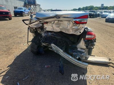 Zdjęcie 6 z 12 samochodu: 2019 FORD FUSION SE VIN:3FA6P0LU3KR143506 - miniatura