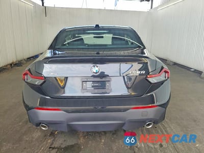 Zdjęcie 6 z 12 samochodu: 2026 BMW 230XI VIN:3MW33CM0XT8G27893 - miniatura