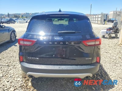 Zdjęcie 6 z 13 samochodu: 2023 FORD ESCAPE ACTIVE VIN:1FMCU9GN1PUA34132 - miniatura