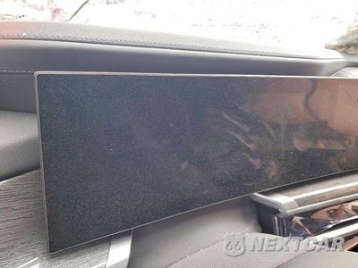 Zdjęcie 9 z 12 samochodu: 2025 BMW I7 EDRIVE50 VIN:WBY43EJ09SCV35106 - miniatura