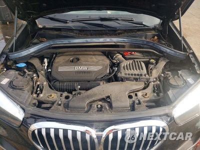 Zdjęcie 11 z 13 samochodu: 2022 BMW X1 XDRIVE28I VIN:WBXJG9C02N5U68731 - miniatura