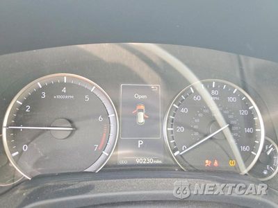 Zdjęcie 9 z 13 samochodu: 2018 LEXUS RX 350 L VIN:JTJGZKCA1J2001701 - miniatura