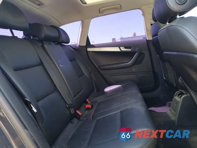 Zdjęcie 10 z 12 samochodu: 2013 AUDI A3 PREMIUM PLUS VIN:WAUKJAFM4DA028225 - miniatura