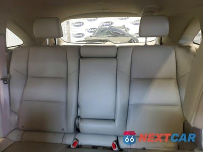 Zdjęcie 10 z 13 samochodu: 2015 ACURA RDX VIN:5J8TB3H32FL018502 - miniatura