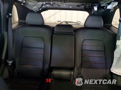 Zdjęcie 10 z 14 samochodu: 2026 HONDA CR-V SPORT-L VIN:7FARS6H89TE078026 - miniatura