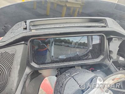 Zdjęcie 7 z 9 samochodu: 2026 HARLEY-DAVIDSON FLTRX VIN:1HD1KH716TB619821 - miniatura