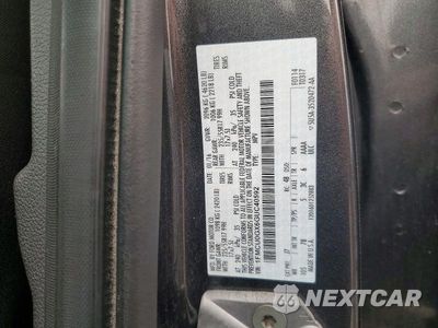 Zdjęcie 13 z 13 samochodu: 2016 FORD ESCAPE SE VIN:1FMCU0GX6GUC40592 - miniatura