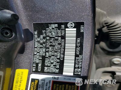 Zdjęcie 12 z 12 samochodu: 2015 TOYOTA CAMRY LE VIN:4T4BF1FK9FR496036 - miniatura