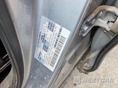 Zdjęcie 13 z 13 samochodu: 2018 MAZDA CX-5 GRAND TOURING VIN:JM3KFADMXJ0325712 - miniatura