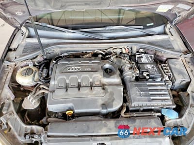 Zdjęcie 11 z 12 samochodu: 2015 AUDI A3 PREMIUM PLUS VIN:WAUCJGFF9F1044304 - miniatura
