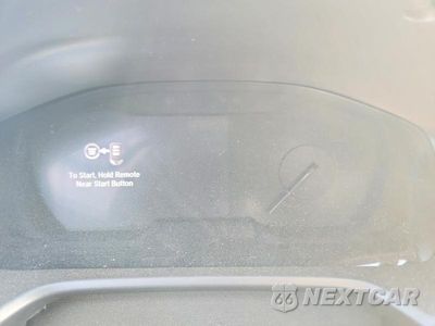 Zdjęcie 9 z 13 samochodu: 2020 HONDA ACCORD SPORT VIN:1HGCV1F35LA087853 - miniatura