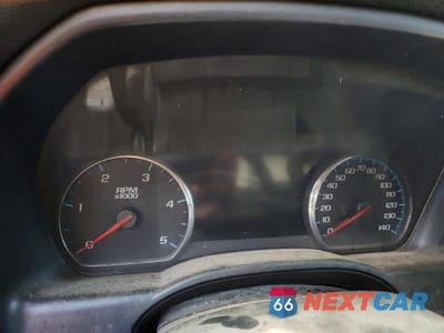 Zdjęcie 9 z 13 samochodu: 2017 GMC SIERRA K3500 DENALI VIN:1GT42YEY7HF234332 - miniatura