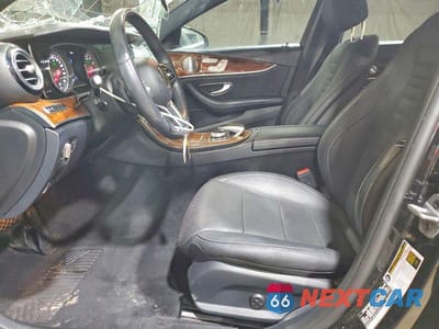 Zdjęcie 7 z 12 samochodu: 2019 MERCEDES-BENZ E 450 4MATIC VIN:WDDZF6JB6KA555112 - miniatura