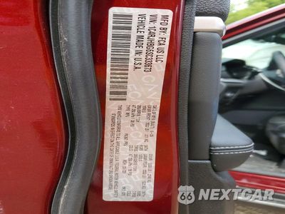 Zdjęcie 13 z 13 samochodu: 2025 JEEP GRAND CHEROKEE LIMITED VIN:1C4RJHBG6SC333673 - miniatura