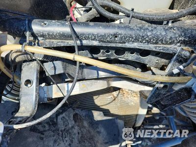 Zdjęcie 9 z 10 samochodu: 2021 POLARIS RZR UTILITY VEHICLE VIN:3NSNAK991MN382499 - miniatura