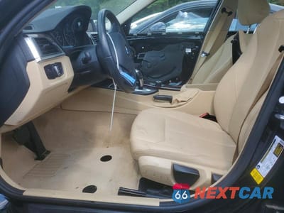 Zdjęcie 7 z 12 samochodu: 2016 BMW 320 I VIN:WBA8A9C5XGK616585 - miniatura