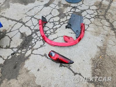 Zdjęcie 13 z 14 samochodu: 2022 MAZDA CX-5 SIGNATURE VIN:JM3KFBXY0N0632722 - miniatura