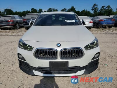 Piąte zdjęcie samochodu w środku: 2020 BMW X2 XDRIVE28I VIN:WBXYJ1C09L5R83062 - miniatura