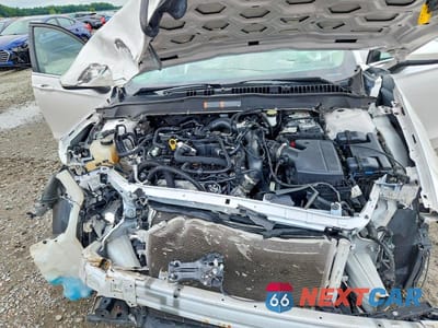 Zdjęcie 21 z 24 samochodu: 2020 FORD FUSION SE VIN:3FA6P0HD1LR103550 - miniatura
