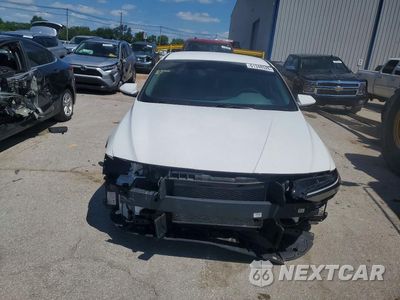 Piąte zdjęcie samochodu w środku: 2025 HYUNDAI ELANTRA SE VIN:KMHLL4DG8SU919092 - miniatura
