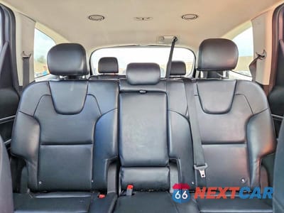 Zdjęcie 10 z 13 samochodu: 2020 KIA TELLURIDE S VIN:5XYP64HCXLG013677 - miniatura