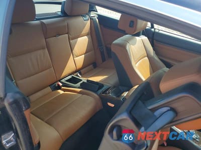 Zdjęcie 10 z 12 samochodu: 2010 BMW 335 I VIN:WBAWL7C51AP474109 - miniatura
