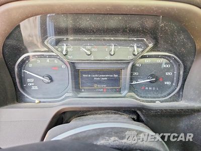 Zdjęcie 9 z 12 samochodu: 2022 GMC SIERRA C1500 SLT VIN:3GTP8DEDXNG203071 - miniatura