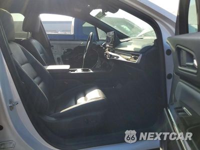 Zdjęcie 7 z 14 samochodu: 2024 HONDA PROLOGUE TOUR VIN:3GPKHXRJ0RS509094 - miniatura
