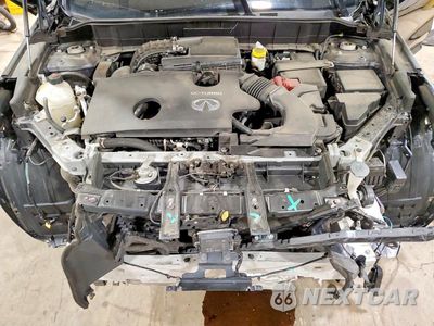 Zdjęcie 12 z 14 samochodu: 2023 INFINITI QX55 LUXE VIN:3PCAJ5JR9PF106938 - miniatura