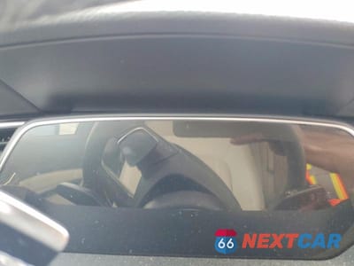 Zdjęcie 9 z 13 samochodu: 2024 AUDI Q8 E-TRON PREMIUM PLUS VIN:WA15AAGE1RB006041 - miniatura