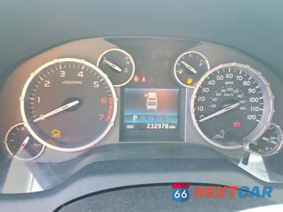 Zdjęcie 9 z 12 samochodu: 2014 TOYOTA TUNDRA CREWMAX LIMITED VIN:5TFFY5F17EX155823 - miniatura