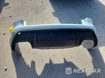 Zdjęcie 13 z 14 samochodu: 2025 PORSCHE MACAN VIN:WP1AG2A5XSLB41079 - miniatura