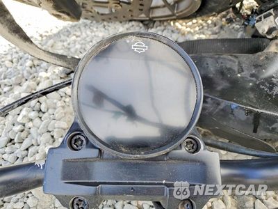 Zdjęcie 7 z 8 samochodu: 2025 HARLEY-DAVIDSON RH975 S VIN:MLY1ZF122SS309437 - miniatura