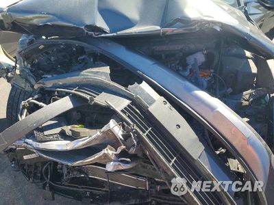 Zdjęcie 12 z 13 samochodu: 2024 HYUNDAI TUCSON LIMITED VIN:KM8JECD10RU214756 - miniatura