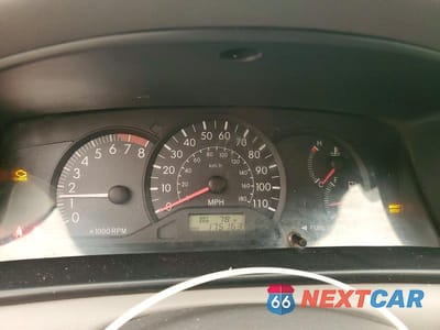 Zdjęcie 9 z 13 samochodu: 2006 TOYOTA COROLLA CE VIN:1NXBR32E26Z754359 - miniatura
