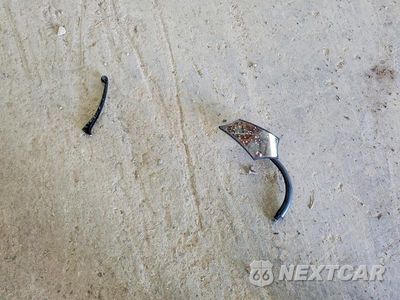 Zdjęcie 9 z 10 samochodu: 2013 HONDA VT750 C2B VIN:JH2RC5376DK300230 - miniatura
